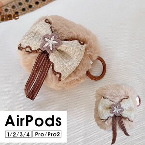 y1000~|bL zAirPods Pro2P[X AirPods 3 Jo[ AirPods3 P[X AirPods Pro P[X AirPods Pro 2 [P[X یP[X CzP[X AirPods 4P[X ӂӂ AirPods 1/2P[X 