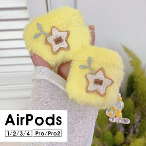 AirPods Pro2P[X AirPods 3 Jo[ AirPods Pro P[X AirPods Pro 2 [P[X یP[X CzP[X AirPods 4P[X ӂӂ AirPods 1/2P[X  AirPods 4 P[X 킢 l
