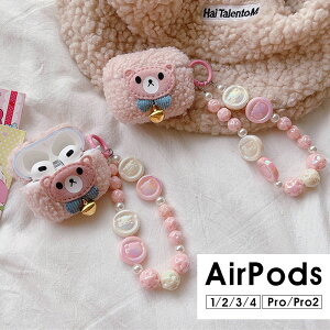 AirPods Pro2P[X AirPods 3 Jo[ AirPods Pro 2 [P[X یP[X CzP[X AirPods 4P[X ӂӂ AirPods 1/2P[X  AirPods 4 P[X 킢 lq `F[ X