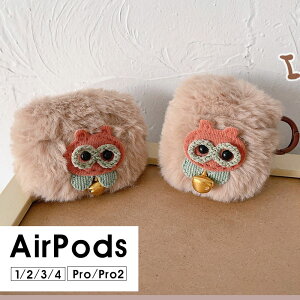 y1000~|bL zAirPods Pro2P[X AirPods Pro AirPods 3 Jo[ AirPods Pro 2 [P[X یP[X CzP[X AirPods 4P[X ӂӂ AirPods 1/2P[X  AirPods 4 