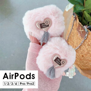 AirPods Pro2P[X AirPods ProP[X AirPods 3 Jo[ AirPods Pro 2 [P[X یP[X CzP[X AirPods 4P[X ӂӂ AirPods 1/2P[X  AirPods 4 P[X 킢 `F