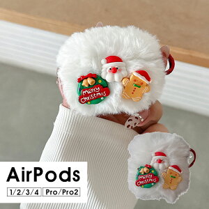 y1000~|bL zAirPods Pro2P[X AirPods ProP[X AirPods 3 Jo[ AirPods Pro 2 [P[X یP[X CzP[X AirPods 4P[X ӂӂ AirPods 1/2P[X  AirPods 4