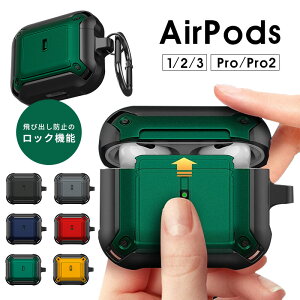 AirPods Pro2P[X Jrit h~ AirPods 3 Jo[ AirPods3 2 1 P[XAirPods Pro 2  Jt AirPods ProP[X XChCzP[X d\ airPods P[X AirPods3 P[X Ϗ