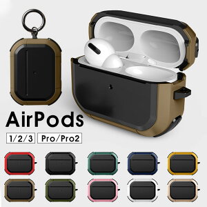 AirPods ProP[X Cz[P[X AirPods 3 Jo[ AirPods 1/2P[XAirPods2P[X AirPods Pro2P[X ^݌v AirPods1 P[X AirPods3 P[X ho ϏՌ AirPods Pro 2 2P