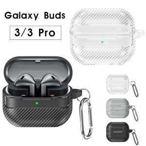 Galaxy Buds3P[X Galaxy Buds3 Pro ΉP[X Jrit GalaxyBuds3 MNV[ obY 3 MNV[obY3v Jo[ ϏՌ CzP[X Galaxy Buds 3 Pro/Buds 3 SbNt Galaxy Buds 3/Buds
