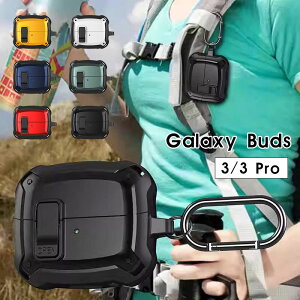 Galaxy Buds3P[X Galaxy Buds3 Pro ΉP[X Jrit GalaxyBuds3 MNV[ obY 3 MNV[obY3v Jo[ ϏՌ CzP[X Galaxy Buds 3 Pro/Buds 3 SbNt Galaxy Buds 3/Buds