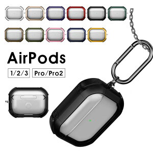 AirPods ProP[X Cz[P[X AirPods 3 Jo[ AirPods 1/2P[XAirPods2P[X P[XAirPods Pro2P[X ^݌v AirPods1 P[X AirPods3 P[X ho ϏՌ AirPods Pro 2 