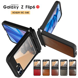 X}zP[X Galaxy Z Flip6 5GP[X SCG29P[X SC-54EP[X h~ MNV[Z tbv6P[X LbNX^h MNV[ Z Flip6 Jo[ Tuʕی galaxy z flip6 5gP[X qWی