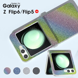 Galaxy Z Flip6 5G SCG29 SC-54E P[X Galaxy Z Flip5 SCG23 SC-54DP[X X}zP[X gуP[X MNV[ Z tbv6 Jo[ Of[V l킢 galaxy Z Flip5 5GP[X ܂肽ݎ 