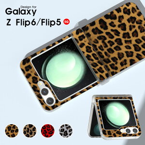 Galaxy Z Flip6 5G SCG29 SC-54E P[X Galaxy Z Flip5 SCG23 SC-54DP[X X}zP[X gуP[X MNV[ Z tbv6 Jo[ U[P[X l킢 galaxy Z Flip5 5GP[X ܂肽ݎ h