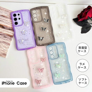 y1000~|bL ziPhoneP[X LL iPhone 16 16 Plus 16 Pro 16 Pro max 15plus 15pro max 14Pro max 14Pro 14Plus iPhone 13 13 Pro 13Pro max Jo[   ACtH 16P[X NAP[X iphone 15 Pro