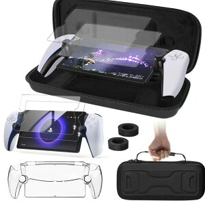 PS5 PortalΉ PS5[P[X pJo[ PS5[gv[[ PS5 Portal [obO PS5 [gvC[|[` KXtBt KX یP[X PS PortalpیJo[ [obO 
