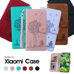 y1000~|bLzX}zP[X Xiaomi 13T/13T ProP[X z^ Redmi 14CP[X Redmi 12 5GP[X 蒠^ Redmi 12CP[X U[P[X bh~[note13 Pro 5G Jo[ Xgbv h~ red