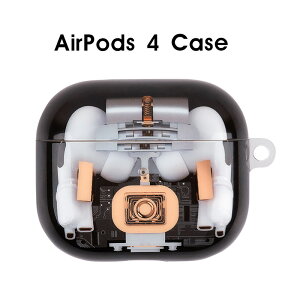 y1000~|bL zAirPods 4 Ή یP[X AirPods 4 (4) GA[|bY4 P[X AirPods 4 یJo[ Sʕی [dP[X airpods 4P[X AirPods 4 P[X TPU @B y 