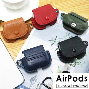 y1000~|bL zAirPods Pro2P[X AirPods 3 Jo[ AirPods Pro 2 یP[X CzP[X AirPods 4P[X [|[` AirPods 1/2P[X U[[Jo[ AirPods 4 P[X AirPo
