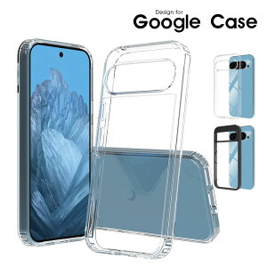 y1000~|bL zX}zP[X Google Pixel 8aP[X w VF NA Jo[ Google Pixel 7aJo[  یop[ NA Google Pixel 6aP[X C菝h~ note 13 Pro 5GP[X 