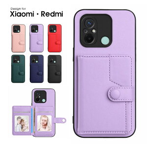 y1000~|bLzXiaomi 14TP[X w 蒠^ xiaomi 14t proP[X VI~ 14T v Jo[ w J[h redmi note 13 pro 5g P[X Redmi 12CP[X Redmi Note 13 Pro Plus 5GP[X X^h