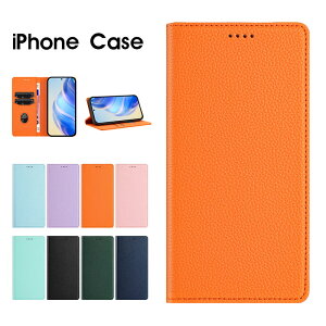 �X�}�z�P�[�X �蒠�^ iPhone16 �P�[�X ���z�^ iphone16pro �P�[�X iPhone15 iPhone14 pro iPhone13 iphoneSE ��3���� ��2���� iPhone SE4 �P�[�X �V���v�� iphone 16 Pro max�P�[�X iPhone15pro iPhone13pro iphone�P�[�X ���U�[�P