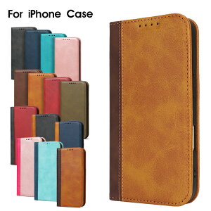 X}zP[X iPhone16 P[X 蒠^ iPhone15 P[X z^ iPhone14P[X iPhone16 Pro Jo[ {v U[P[X 16Plus P[X 蒠 iPhone 12/12 ProP[X oCJ[ iphoneP[X xg ACt