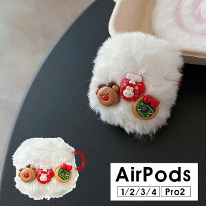 y1000~|bL zAirPods Pro2P[X AirPods 3 Jo[ AirPods Pro 2 [P[X یP[X CzP[X AirPods 4P[X ӂӂ AirPods 1/2P[X  AirPods 4 P[X 