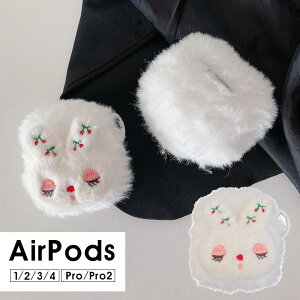 y1000~|bL zAirPods Pro2P[X AirPods 3 Jo[ AirPods Pro 2 [P[X یP[X CzP[X AirPods 4P[X ӂӂ AirPods 1/2P[X  AirPods 4 P[X AirP