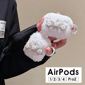 y1000~|bL zAirPods Pro2P[X AirPods 3 Jo[ AirPods Pro 2 [P[X یP[X CzP[X AirPods 4P[X ӂӂ AirPods 1/2P[X  AirPods 4 P[X 