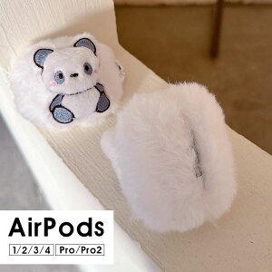 y1000~|bL zAirPods Pro2P[X AirPods 3 Jo[ AirPods Pro 2 [P[X یP[X CzP[X AirPods 4P[X ӂӂ AirPods 1/2P[X  AirPods 4 P[X AirP