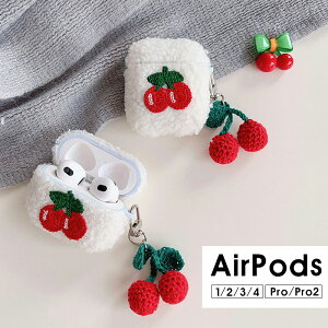 y1000~|bL zAirPods Pro2P[X AirPods 3 Jo[ AirPods Pro 2 [P[X یP[X CzP[X AirPods 4P[X ӂӂ AirPods 1/2P[X  AirPods 4 P[X AirP