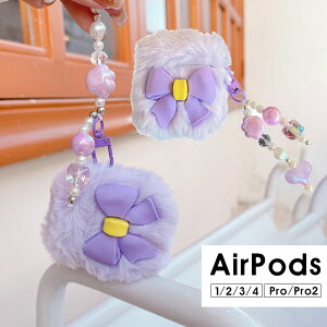 y1000~|bL zAirPods Pro2P[X AirPods 3 Jo[ AirPods Pro 2 [P[X یP[X CzP[X AirPods 4P[X ӂӂ AirPods 1/2P[X  AirPods 4 P[X AirP