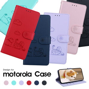 �y1000�~�|�b�L�������������z�X�}�z�P�[�X �蒠�^ motorola edge 40�P�[�X ���z�^ motorola edge 40 neo�P�[�X �蒠�^�P�[�X edge 50 Pro 5G�P�[�X moto g24�P�[�X moto g64/g64y 5G�P�[�X ���U�[�P�[�X ���g���[��