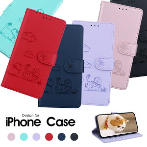 【1000円ポッキリ★送料無料】スマホケース 手帳型 iPhone16 ケース 財布型 iPhone16pro ケース iPhone15 iPhone14 pro iPhone13 iPhoneSE 第3世代 第2世代 iphone 16e ケース iPhone 手帳型ケース iPhone15pro iPhone13pro iph