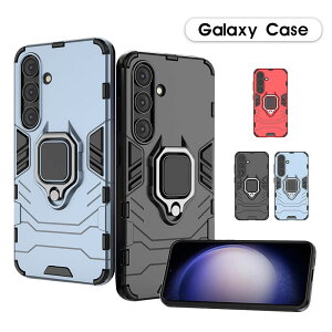 �y1000�~�|�b�L�� ���������zGalaxy S24�P�[�X �w�ʌ^�P�[�X Galaxy S24 Ultra�P�[�X �X�}�z�P�[�X galaxy S23 FE �J�o�[ �n�[�h�P�[�X Galaxy S23�P�[�X ��d�\�� �V���I�~ 14 �E���g���P�[�X �w��h�~ �w��