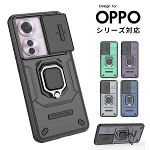 �y1000�~�|�b�L�� ���������z�X�}�z�P�[�X OPPO Reno11 A�P�[�X OPPO A3 5G �g�уP�[�X OPPO Reno13 A �J�o�[ OPPO Reno14 5G�P�[�X �����O�X�^���h OPPO A79 5G�J�o�[ �P�[�X �o���J�[�����O �I�b�| ���m 11 A�P