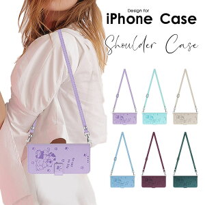�X�}�z�P�[�X�蒠�^ iPhone17 �P�[�X iPhone17Pro iPhone 17 Pro Max �P�[�X iPhone Air �P�[�XiPhone16 �P�[�X ���z�^ iPhone16 Plus 16 Pro Max 15 14 13 Pro Max Plus SE ��3���� ��2���� SE4 �蒠�^�P�[�X �X�}�z�P�[�X �V��