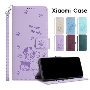 y1000~|bL zX}zP[X 蒠^ Xiaomi 15P[X15 UltraP[XRedmi Note 14 Pro 5GP[X Xiaomi 14TP[X z^ 14T ProP[X Xgbv VI~ 13T/13T Pro Redmi 12 5GP[X Redmi 12CP[