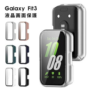 y1000~|bL zGalaxy Fit 3 P[X MNV[ Fit 3Jo[ MNV[ tBbg3 یP[X KXtB Galaxy Fit 3 ی P[X ̌^Jo[ LYh~ y Sʕی d