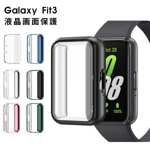 y1000~|bL zGalaxy Fit 3 P[X MNV[ Fit 3Jo[ MNV[ tBbg3 یP[X KXtB f ̌^Jo[ LYh~ y Sʕی d\ ^ 