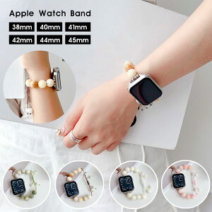 Apple Watch oh Vv uXbg AbvEHb` oh 38mm 40mm / 41mm / 42mm / 44mm / 45mm v xg ohvoh rvxg rvoh 킢 xg apple watch se