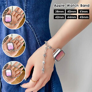 Apple Watch oh Vv AbvEHb` oh 38mm 40mm / 41mm / 42mm / 44mm / 45mm v xg ohvoh rvxg rvoh 킢 xg apple watch series 6 5 4 3 2 1 SE