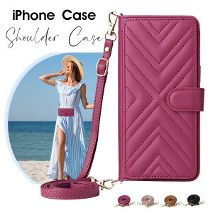 �X�}�z�V�����_�[ iPhone 16 16 Plus 16 Pro 16 Pro max 15plus 15pro max 14Pro max 14Pro 14Plus iPhone 13 13 Pro 13Pro max �J�o�[ �V�����_�[ �΂߂��� �A�C�t�H�� 16�P�[�X �蒠�^ iphone 15 Pro�P�[�X ���z �J�[�h���[ iPhon