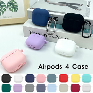 y1000~|bL zAirPods 4 Ή یP[X AirPods 4 (4) GA[|bY4 P[X AirPods 4 یJo[ Sʕی [dP[X airpods 4P[X AirPods 4 P[X VR h