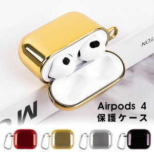 y1000~|bL zAirPods 4 Ή یP[X AirPods 4 (4) GA[|bY4 P[X bL n[hP[X AirPods 4 یJo[ Sʕی [dP[X airpods 4P[X AirPods 4 P