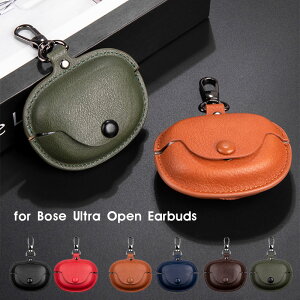 y1000~|bL zFor Bose Ultra Open Earbuds P[X Jo[ یP[X CzP[X U[ P[X یJo[ ho h~ LYh~ Sʕی y Jrit [dΉ C