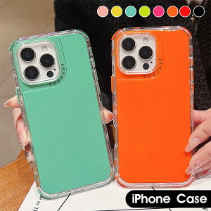 �y800�~��������Z�[���ziPhone 16 Plus 16 Pro max 15pro max iphone 14 14Pro max 14Plus �J�o�[ �����h�~ �A�C�t�H�� 16�P�[�X �V���v�� ������� iphone 15 Pro�P�[�X �ϏՌ� iPhone 14 Pro�P�[�X iphone 16�P�[�X �C