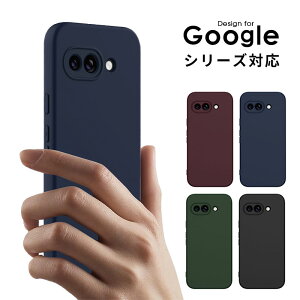 X}zP[X Google Pixel 9 Pro Pixel 9 Pixel 8 Pro Pixel 8 Pixel 7 Pro Pixel 7a Pixel 6aP[X wʕی \tgP[X O[OsNZ 9 v Jo[ gуP[X pixel 8aP[X Vv google pixel 9 pro xl P[