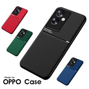 y1000~|bL zX}zP[X OPPO Reno13 AP[XOPPO Reno11 AP[X wʃJo[ OPPO A79 5G Jo[ P[X oppo find x8 P[X X yoppo reno 13aP[X oppo reno 11aP[X ϏՌ h