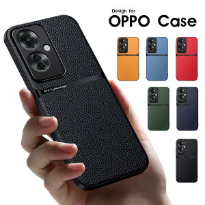 �y800�~��������Z�[���z�X�}�z�P�[�X OPPO Reno13 A�P�[�XOPPO Reno11 A�P�[�X �w�ʃJ�o�[ OPPO A79 5G �J�o�[ ���U�[�P�[�X oppo find x8 �P�[�X �X���� �y��oppo reno 13a �P�[�X oppo reno 11a �P�[�X �ϏՌ� ��
