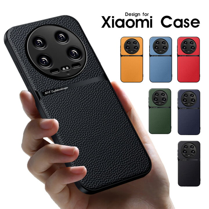 楽天市場】【800円☆大特価セール】スマホケース Xiaomi 14Tケース 