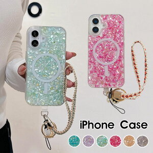 iphoneP[X LL iPhone 16 16 Plus 16 Pro 16 Pro max 15plus 15pro max 14Pro max 14Pro 14Plus iPhone 13 13 Pro 13Pro max Jo[ VF MagSafeΉ ACtH 16P[X magSafeP[X iphone 15 ProP[X 炫 iPhone