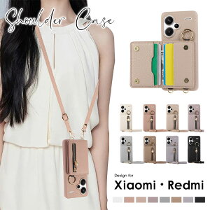 X}zV_[ Xiaomi 13T/13T ProP[X V_[Xgbv VI~ 14T Pro Jo[ w J[hP[X redmi note 13 pro 5g P[X xiaomi 14 ultraP[X note 13 Pro Plus 5GP[X t@Xi[|Pbg re